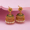 Antique Earring 187144