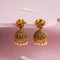 Antique Earring 193643