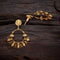 Antique Earring 139993