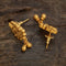 Antique Earring 172449