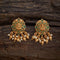 Antique Earring 157667