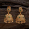 Antique Earring 169529