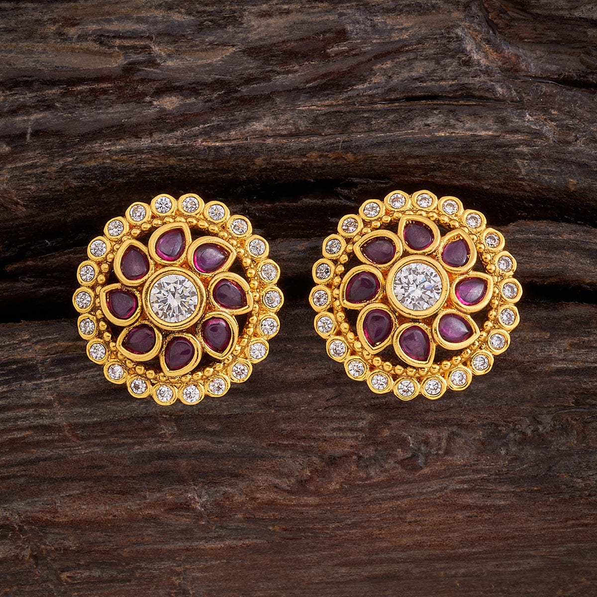 Unique Earrings for Women | New Design Earrings starting at ₹140