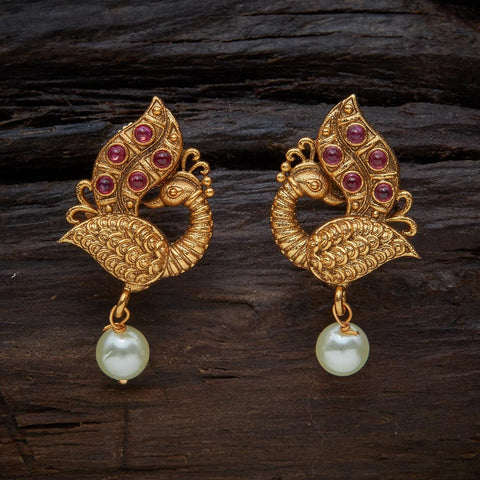 Antique Earring 131768