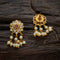 Antique Earring 154700