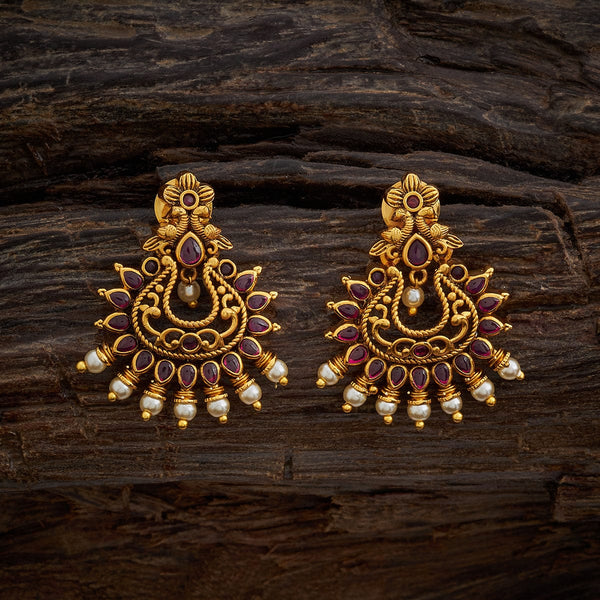 Style Code 148493 & 148516~... - Kushal's Fashion Jewellery | Facebook