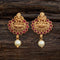 Antique Earring 165427