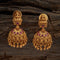 Antique Earring 169539