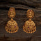 Antique Earring 169540