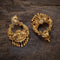 Antique Earring 169743