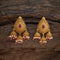 Antique Earring 181621