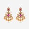 Antique Earring 183449