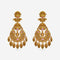 Antique Earring 185658