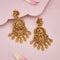 Antique Earring 185659