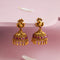 Antique Earring 188264
