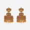 Antique Earring 188265