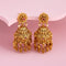 Antique Earring 188650