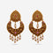 Antique Earring 188654