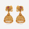 Antique Earring 188973