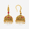 Antique Earring 189165