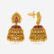 Antique Earring 189168