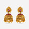 Antique Earring 189168