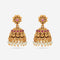 Antique Earring 189180