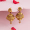 Antique Earring 190267