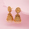 Antique Earring 190959