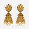 Antique Earring 190959