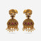 Antique Earring 193643