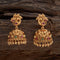 Antique Earring 157637