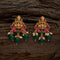 Antique Earring 168618