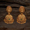 Antique Earring 169540