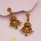 Antique Earring 185655