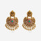 Antique Earring 185977