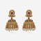 Antique Earring 187146