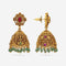 Antique Earring 188648