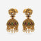 Antique Earring 193643