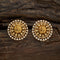 Antique Earring 167949