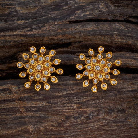 Antique Earring 173541