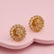 Antique Earring 176954