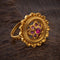 Antique Finger Ring 151695