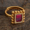 Antique Finger Ring 173830