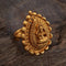 Antique Finger Ring 167522