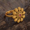 Antique Finger Ring 182182