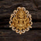 Antique Finger Ring 148871