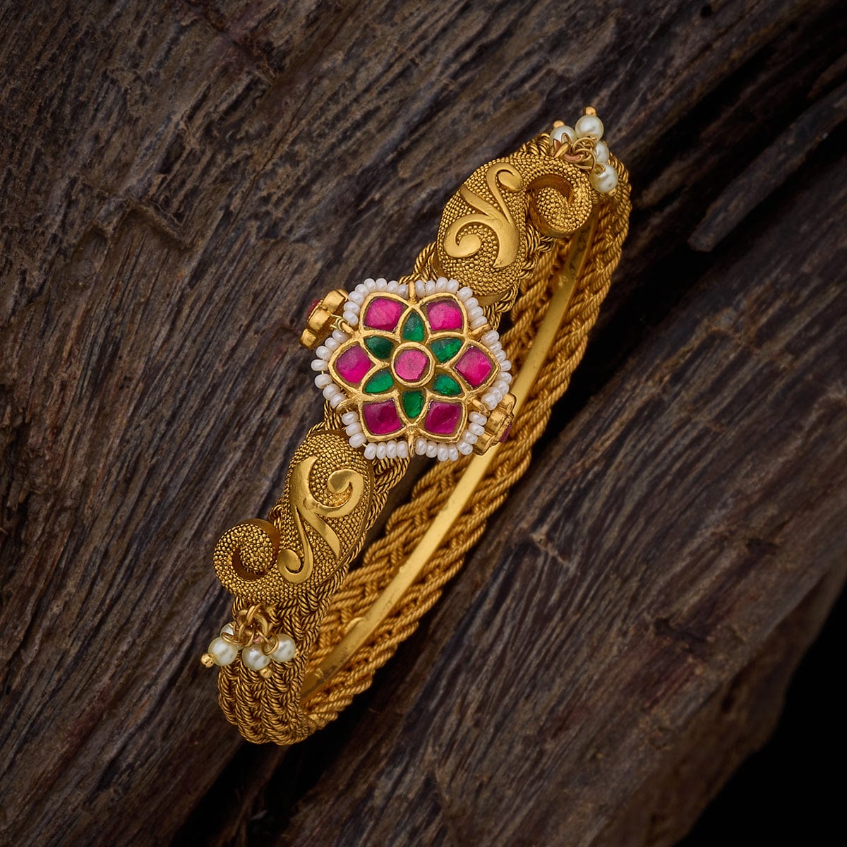 Antique Kada 172370