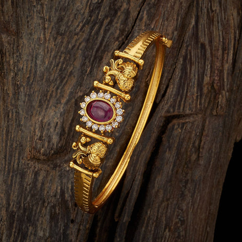 Antique Kada 170552