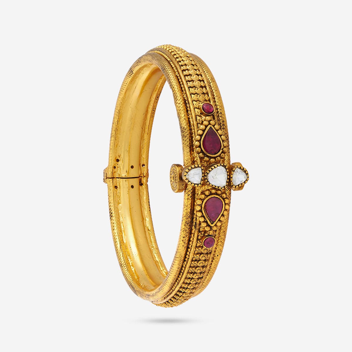 Antique Kada 182599